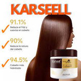 SUPER TRATAMIENTO KARSELL